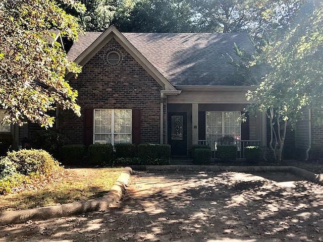 1st image of 109 Windstone Dr