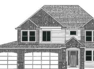 651 NW Ilwaco St, Camas, WA 98607