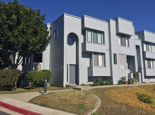 963 Intrepid Ct, Del Mar, CA 92014