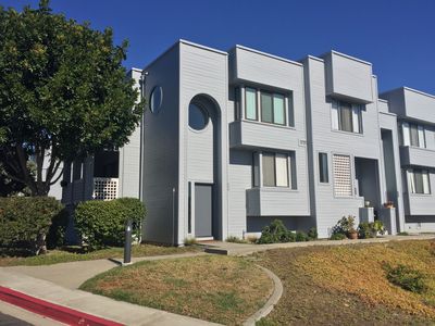 963 Intrepid Ct, Del Mar, CA, 92014