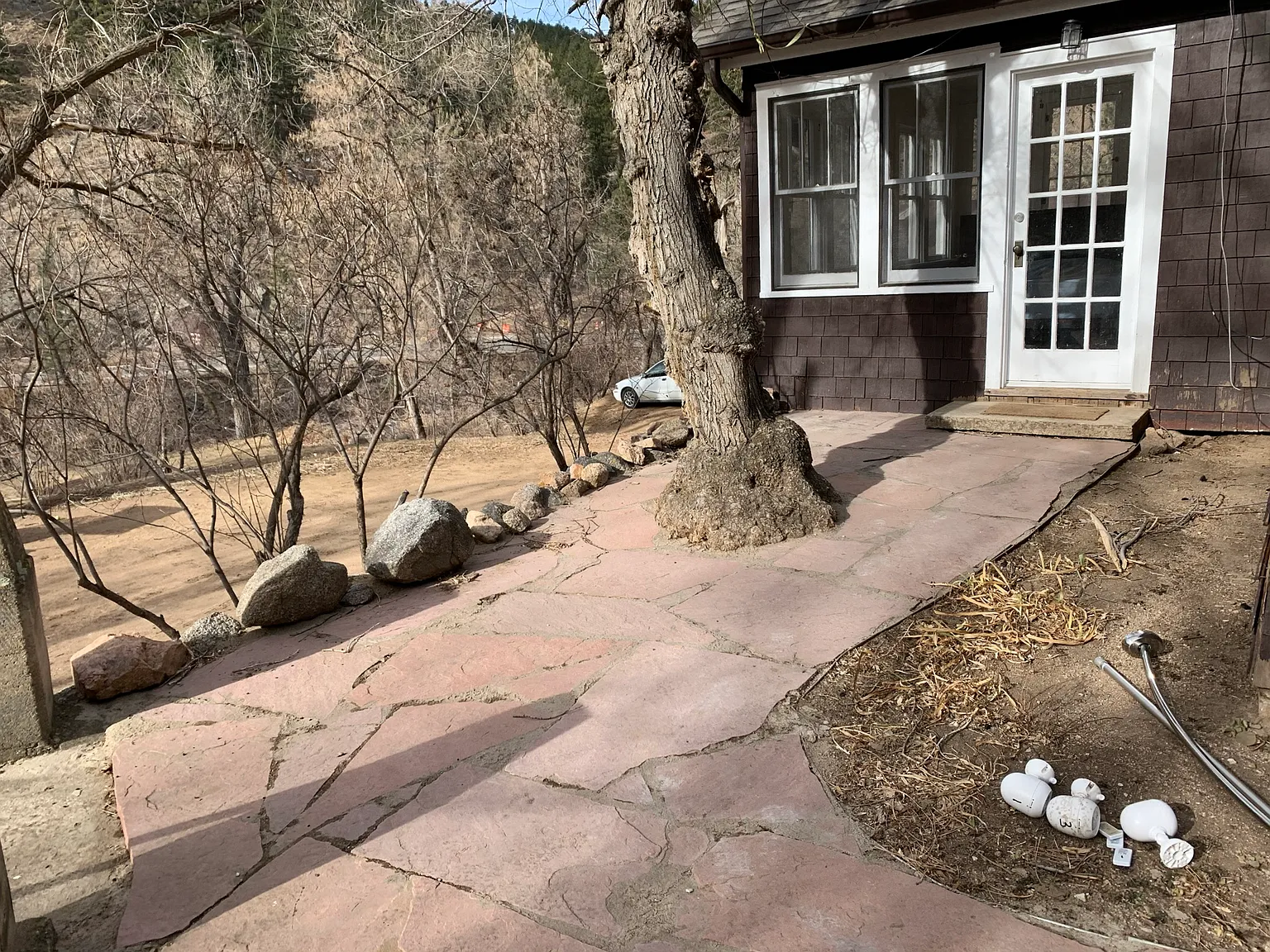 38470 Boulder Canyon Dr — Photo 2