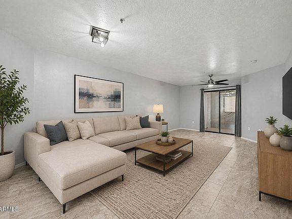 5th image of 1287 N ALMA SCHOOL Road #253
