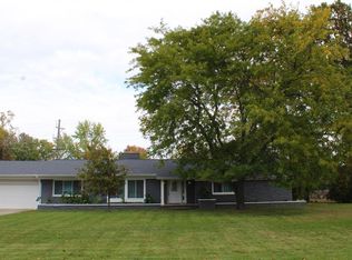 6335 Brookview Dr, Grand Blanc, MI 48439