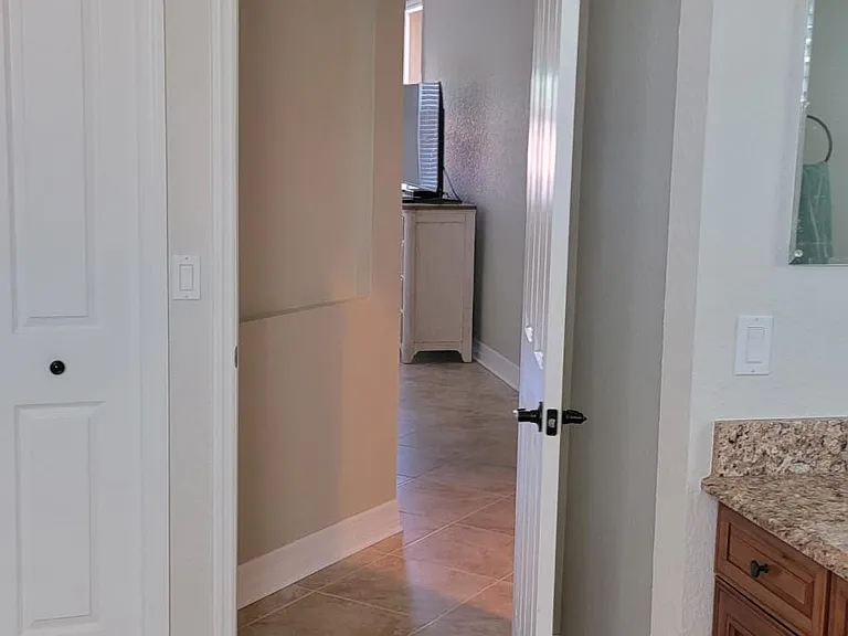 7809 Heritage Grand Pl — Photo 18