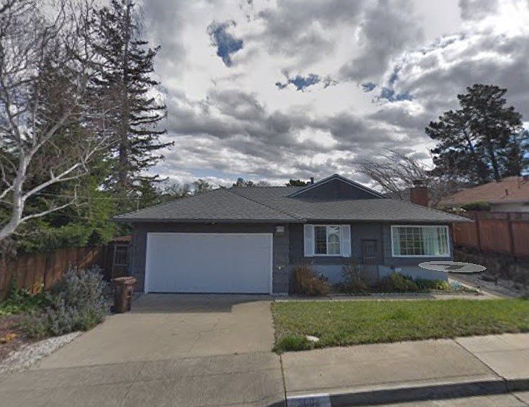 1st image of 3092 Keith Dr