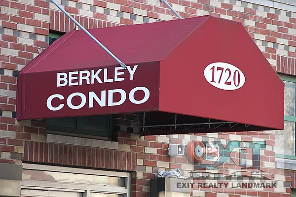 Sold by Exit Realty Landmark | media 9