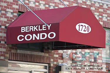 Sold by Exit Realty Landmark