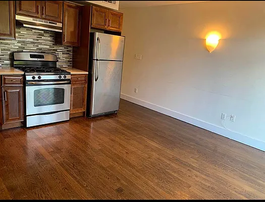 Rented by Yup Realty LLC | media 3