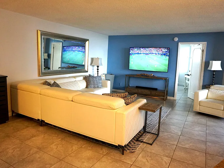 2800 N Ocean Dr #B-12C — Photo 8
