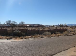 1211 Clydesdale Rd, Page, AZ 86040