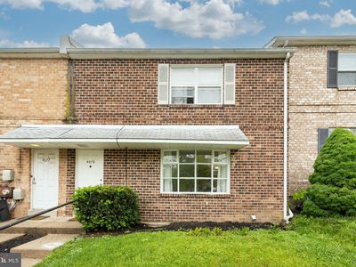 4079 Defford Pl, Norristown, PA, 19403