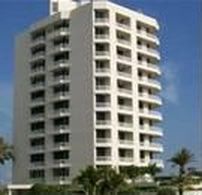 425 Beach Rd PH O, Tequesta, FL, 33469
