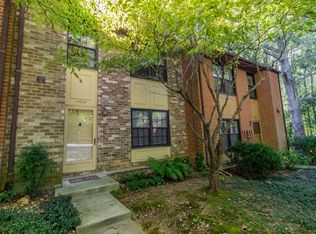11341 Headlands Ct, Reston, VA 20191
