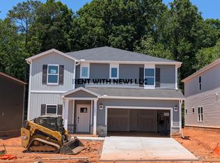 308 Karlov Rd #350, Garner, NC 27529