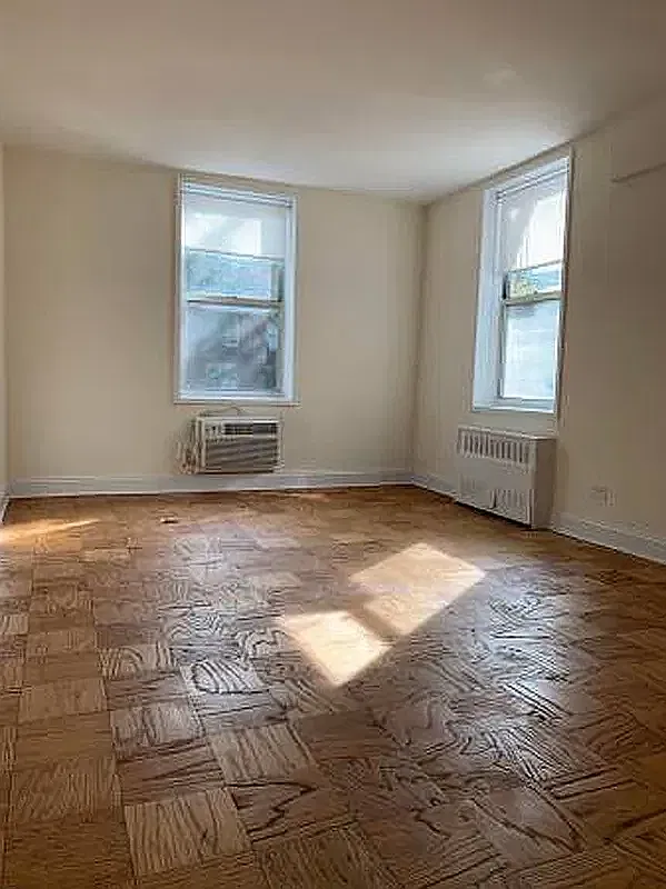 3301 Nostrand Avenue — Photo 4