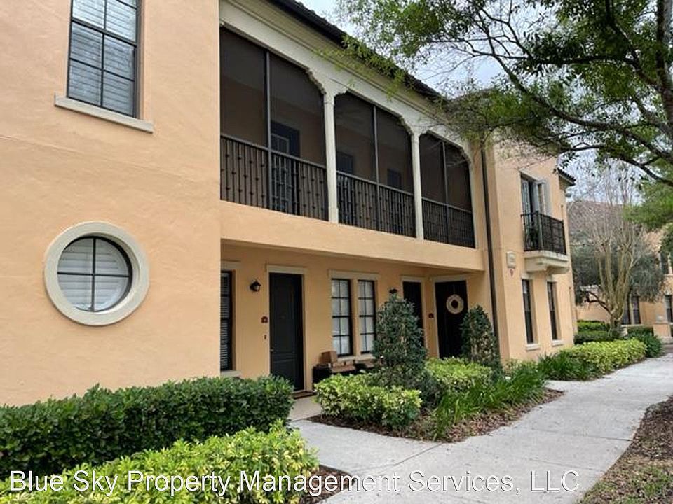 1st image of 506 Mirasol Cir APT 202
