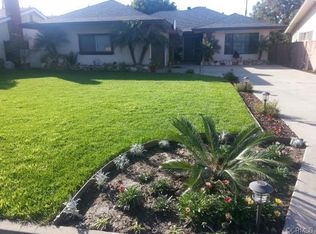 11843 Pomering Rd, Downey, CA 90241