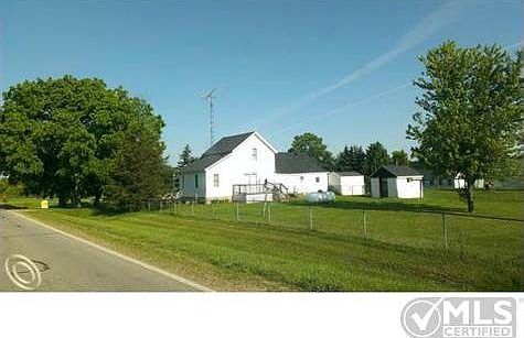 2013-06-20 09.12.26.jpg