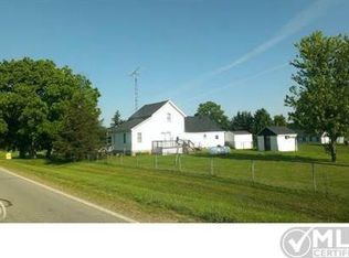 4300 Millington Rd, Millington, MI 48746