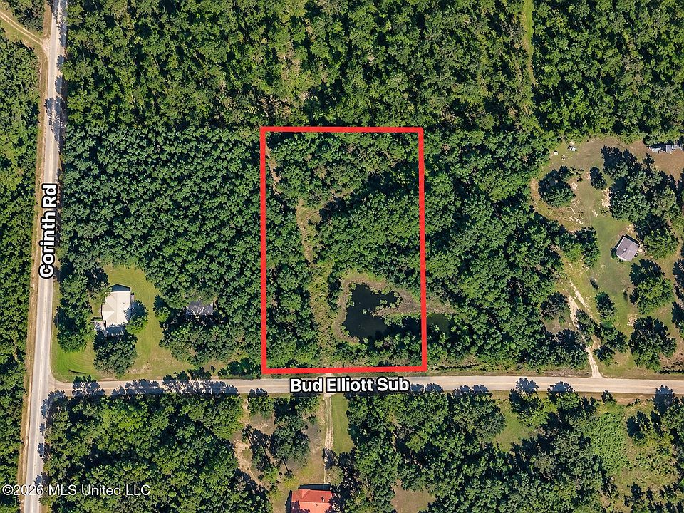 1st image of 12 Bud Elliot Subdivision