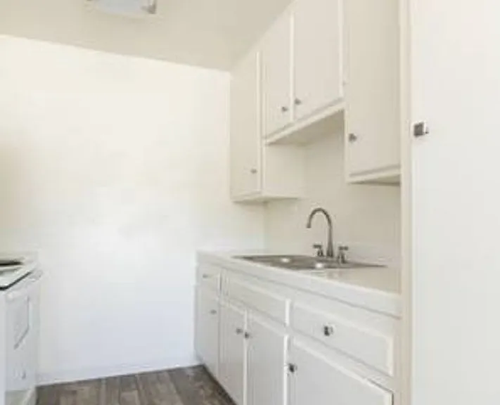 Greentree Apartments — Photo 96