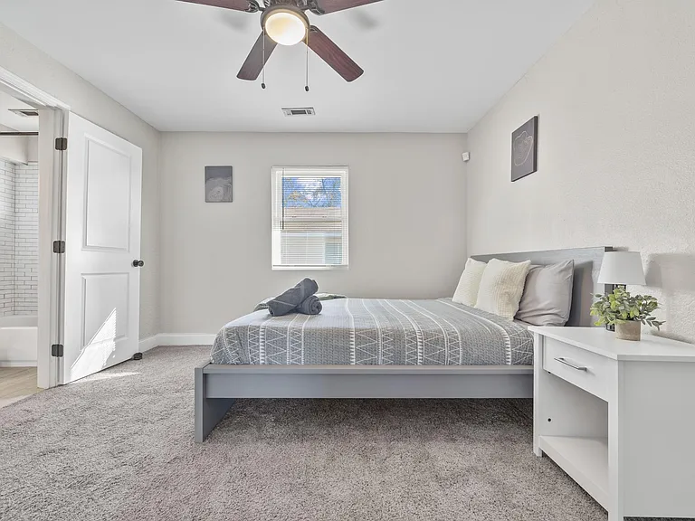 76 Haygood Ave SE — Photo 16