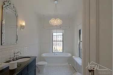 Rented by Ideal Properties Group