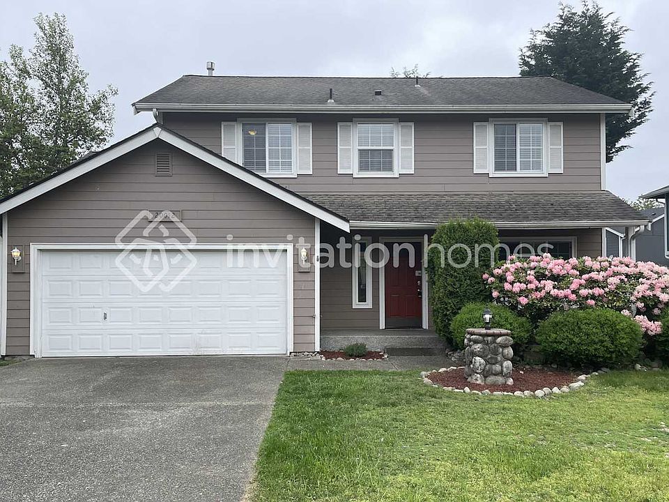 1st image of 20012 87th Ave E