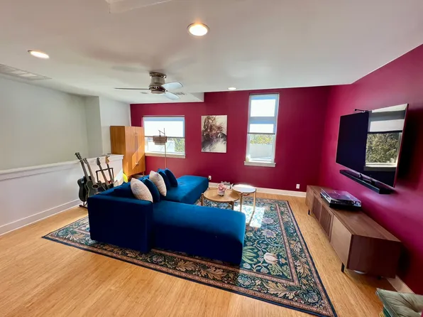 2118 Brackenridge St APT 2, Austin, TX 78704