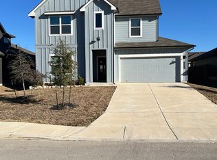 21236 Boulder Flts, San Antonio, TX 78266