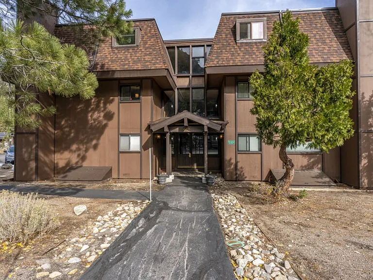 420 Shirley Canyon Rd #34 — Photo 8