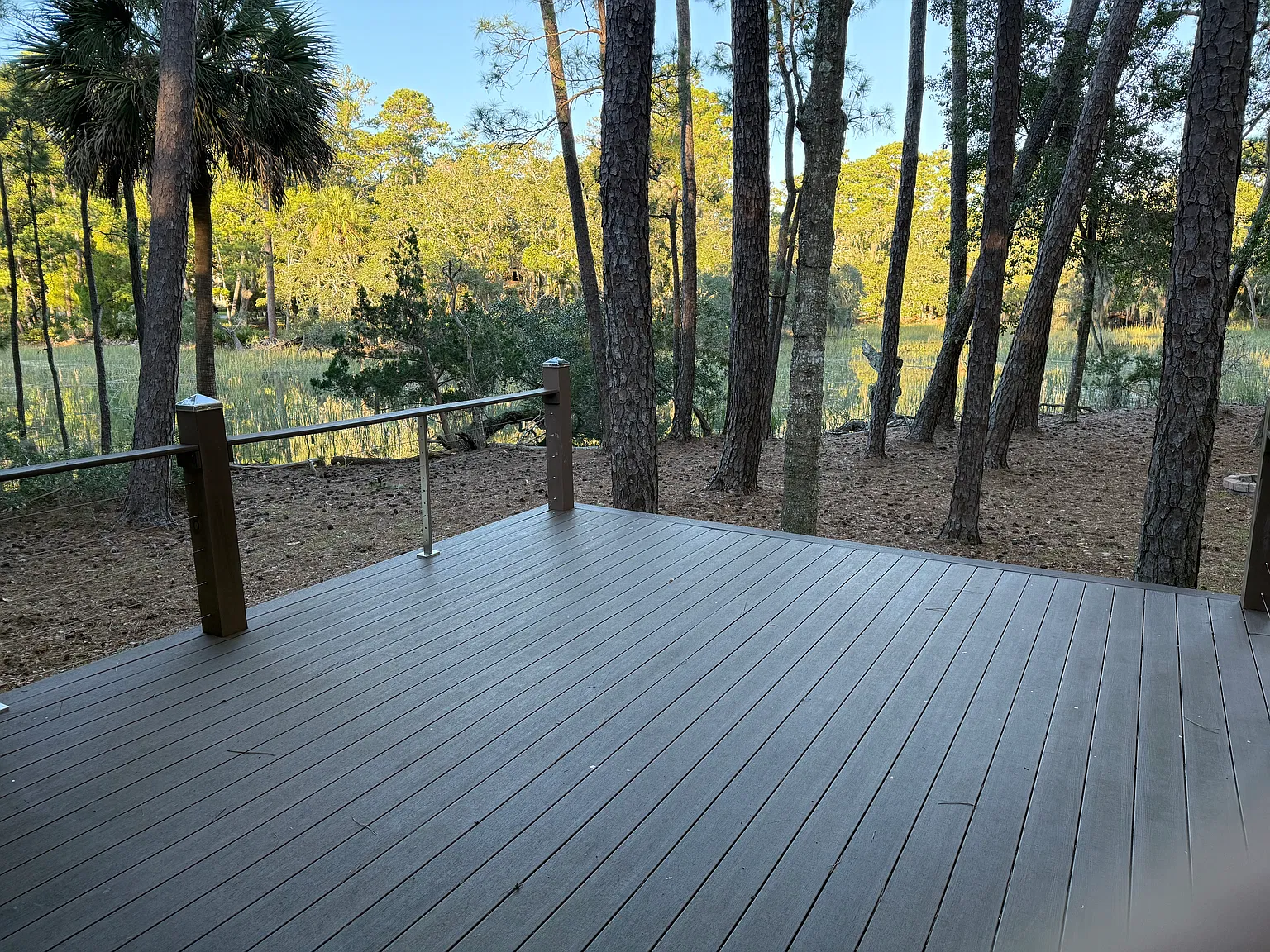 4 bed, 2500 sqft, $3,300 — Photo 2