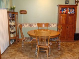 222 Gateway Dr, Jefferson City, MO 65109