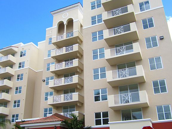 Colony at Dadeland