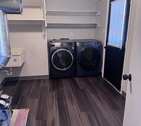 4th image of 24975 Beavan Ct