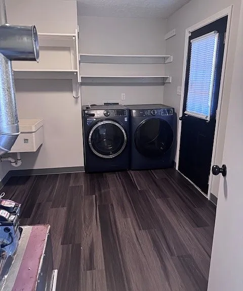 24975 Beavan Ct — Photo 4