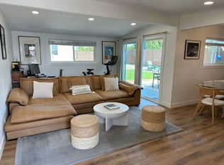 4685 Cheshire St, San Diego, CA 92117