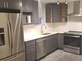 2118 W Addison St #G, Chicago, IL 60618