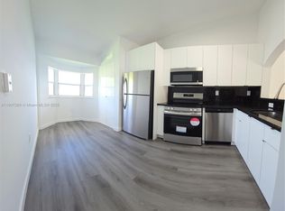 1251 SE 31st Ct #20454, Homestead, FL 33035