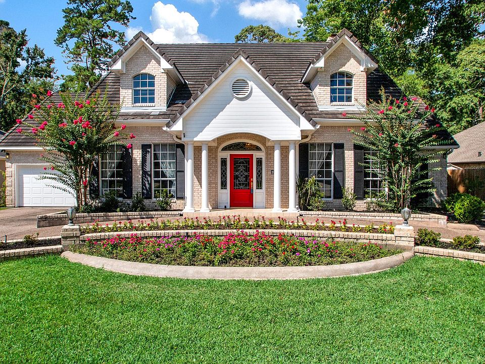 1st image of 3231 Pine Chase Dr