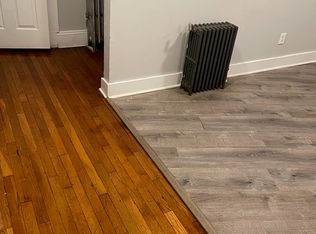 22 Warren St, Lynn, MA 01902