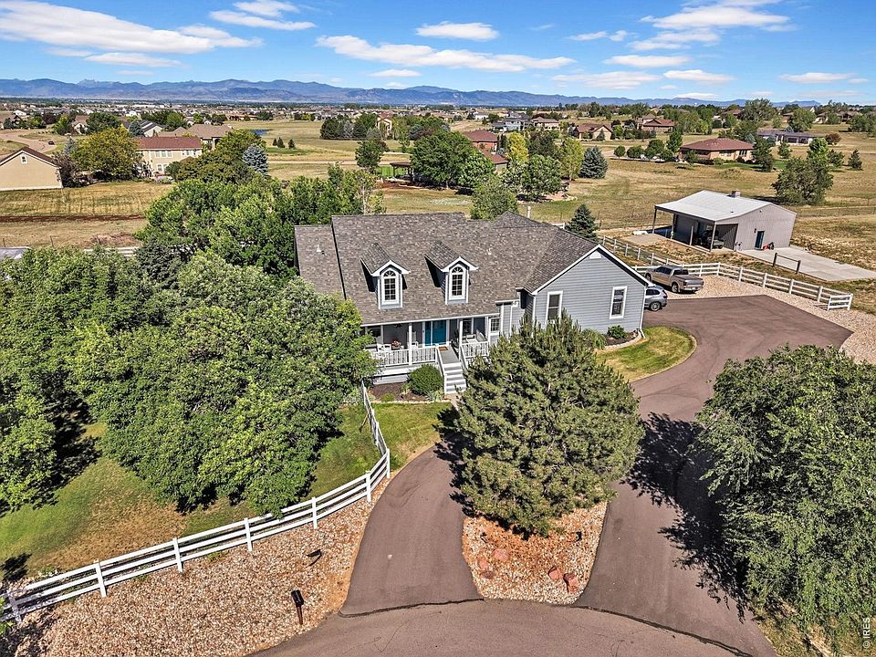 1st image of 938 Clydesdale Ln