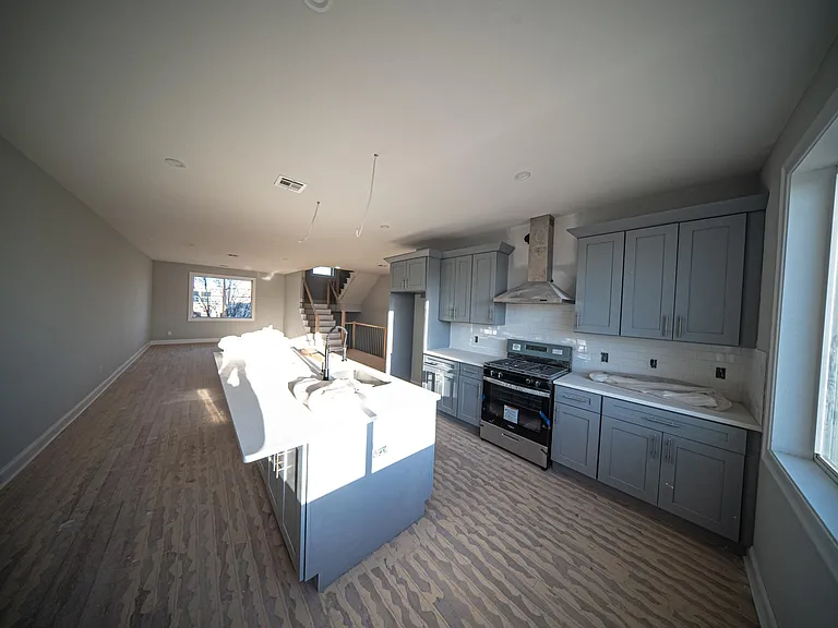 194 Washington Ave #HOME — Photo 30
