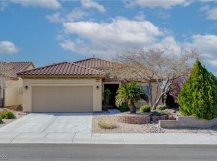 2259 Bannerwood St, Henderson, NV 89044