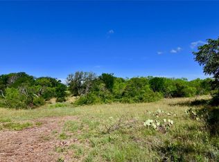 2500-L6 County Road #147, Brownwood, TX 76801