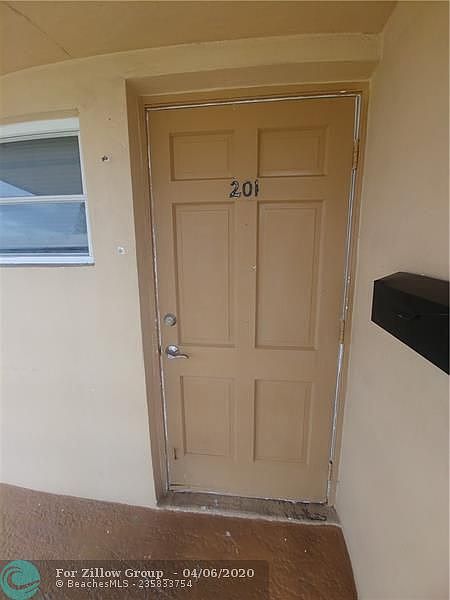 1st image of 2980 NW 43rd Ter APT 201