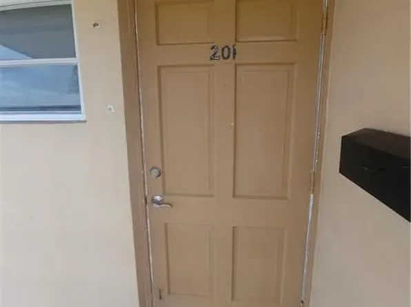 2980 NW 43rd Ter APT 201, Fort Lauderdale, FL 33313