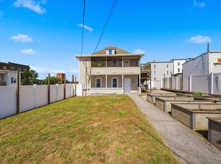 538 Somerville Street, Manchester, NH 03103