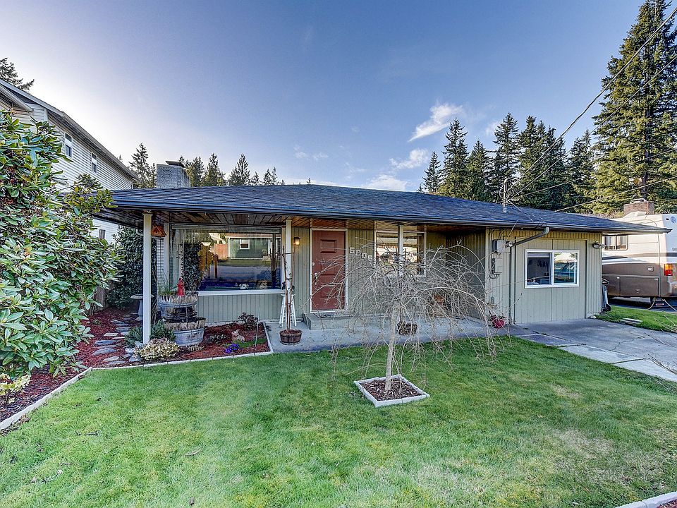 1st image of 5806 East Dr
