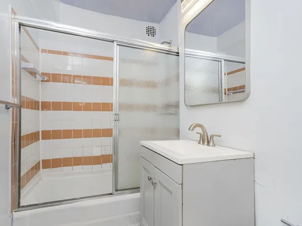 2785 Ocean Parkway image 20 of 24